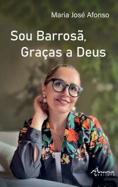 Sou barros�, gra�as a Deus