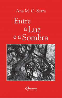 Entre a luz e a sombra