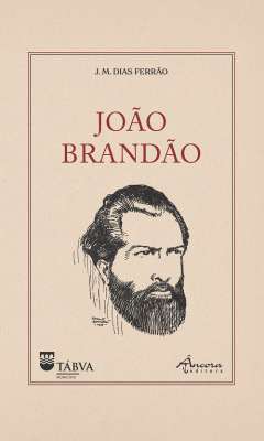 Jo�o Brand�o