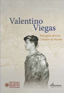 Valentino Viegas