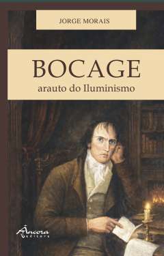 Bocage