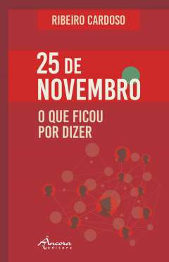 25 de novembro