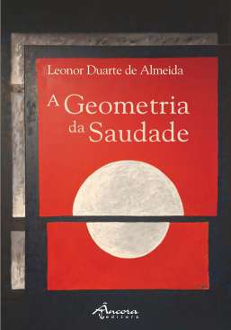 A gemoetria da saudade