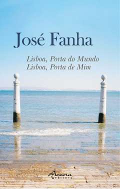 Lisboa, porta do mundo