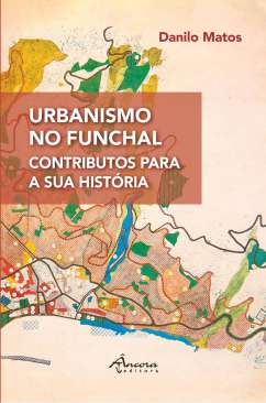 Urbanismo no Funchal