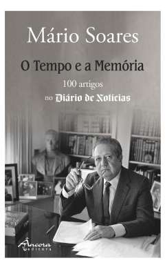 O tempo e a mem�ria