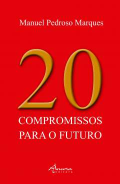 20 compromissos para o futuro