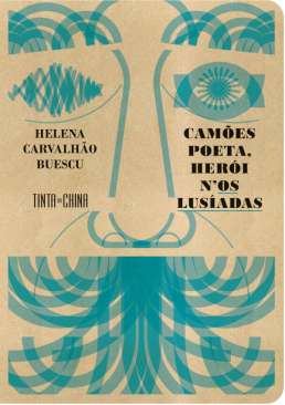 Cam�es poeta, her�i n'os Lus�adas