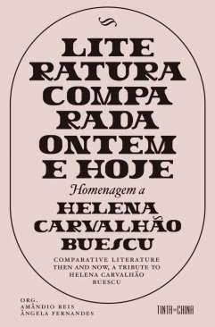 Literatura comparada ontem e hoje