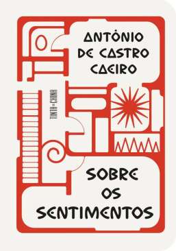 Sobre os sentimentos