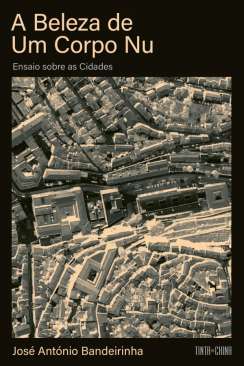 A beleza de un corpo nu