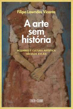 A arte sem hist�ria