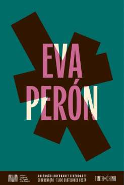 Eva Per�n
