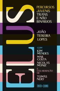 ELUS