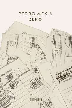 Zero
