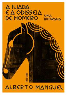 A Iliada e a Odisseia de Homero