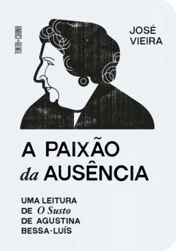 A paix�o da aus�ncia