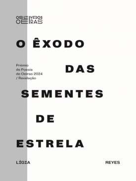O �xodo das sementes de estrela