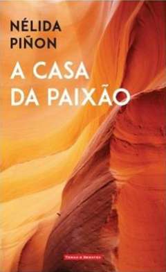 A casa da paix�o