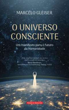 O universo consciente
