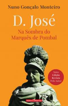 D. Jos�