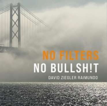 No Filters, no Bullsh!T