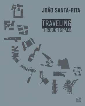 Traveling Through Space