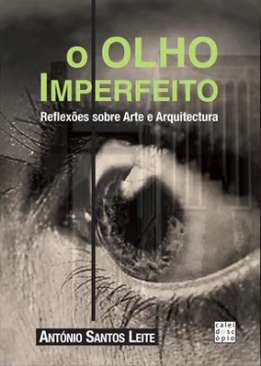 O olho imperfeito