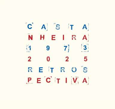 Castanheira Retrospectiva