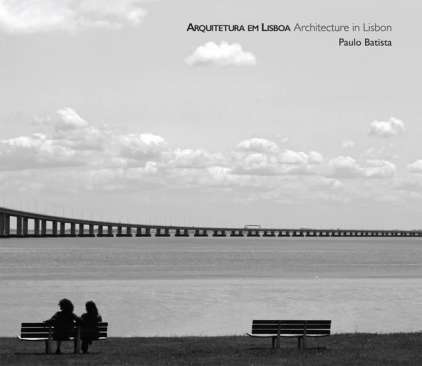 Arquitetura em Lisboa
