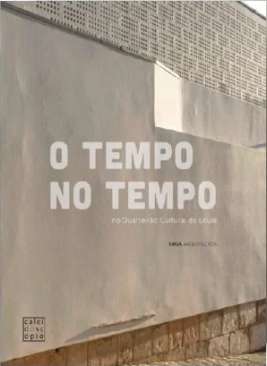 O tempo no tempo