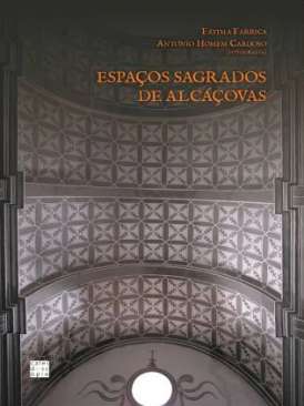 Espa�os Sagrados de Alc��ovas