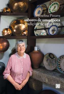 Sabores de uma �poca
