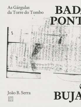 Badames, Ponteiros & Bujardas