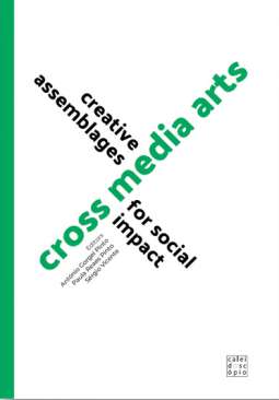 Cross Media Arts