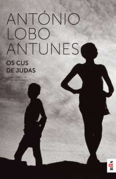 Os cus de Judas