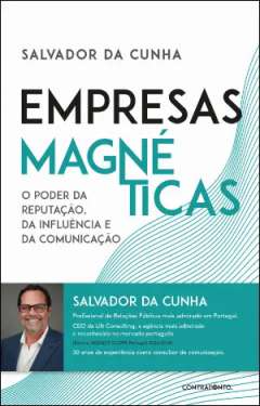 Empresas magn�ticas