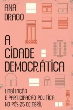 A cidade democr�tica
