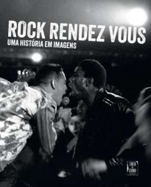 Rock rendez vous