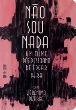 N�o sou nada