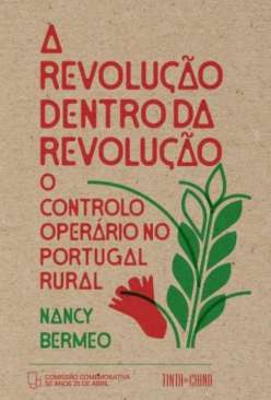A revolu��o dentro da revolu��o