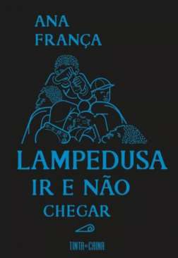 Lampedusa