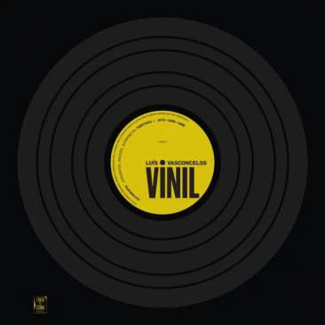 Vinil