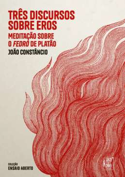 Tr�s discursos sobre Eros