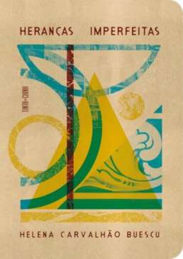 Heran�as imperfeitas