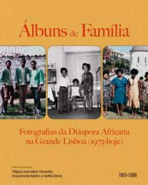 �lbuns de Fam�lia