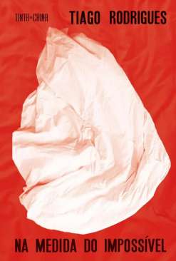 Na medida do imposs�vel
