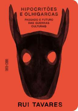 Hipocrit�es e olhigarcas