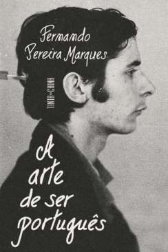 A arte de ser portugu�s