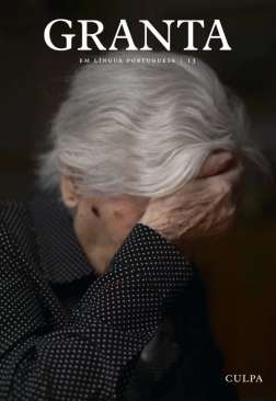 Granta em l�ngua portuguesa , 13